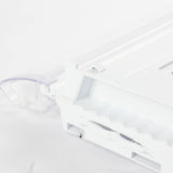 Samsung Refrigerator Drawers & Glides DA97-20644A replacement part