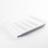 Samsung Refrigerator Drawers & Glides DA97-20644A replacement part