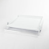 Samsung Refrigerator Drawers & Glides DA97-20644A replacement part
