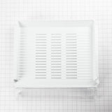 Samsung Refrigerator Drawers & Glides DA97-20644A replacement part