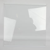 Samsung Refrigerator Trays & Shelves DA97-20647A replacement part