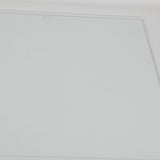Samsung Refrigerator Trays & Shelves DA97-20647A replacement part