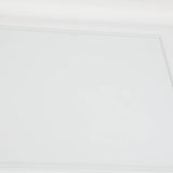 Samsung Refrigerator Trays & Shelves DA97-20647A replacement part
