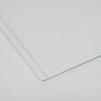 Samsung DA97-20647A Refrigerator Shelf Assembly, Upper
