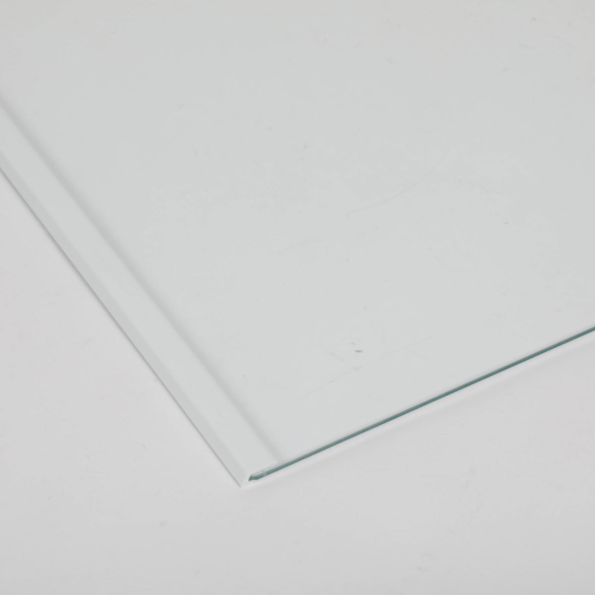 Samsung DA97-20647A Refrigerator Shelf Assembly, Upper