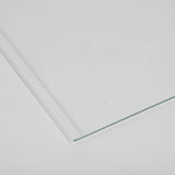 Samsung Refrigerator Trays & Shelves DA97-20647A replacement part