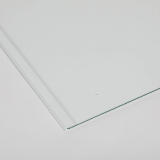 Samsung DA97-20647A Refrigerator Shelf Assembly, Upper