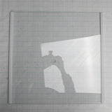 Samsung Refrigerator Trays & Shelves DA97-20647A replacement part