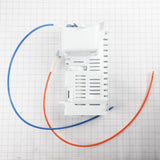 Samsung Refrigerator Filters DA97-20677C replacement part