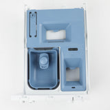 Samsung Washer Drawers & Glides DC97-21423A replacement part