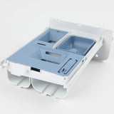 Samsung Washer Drawers & Glides DC97-21423A replacement part