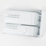 Samsung Washer Drawers & Glides DC97-21423A replacement part