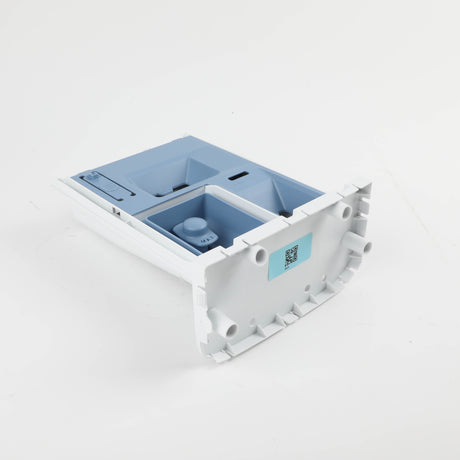Samsung DC97-21423A Washer Detergent Dispenser Drawer