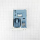 Samsung Washer Drawers & Glides DC97-21423A replacement part
