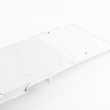 Samsung Refrigerator Evaporators & Condensers DA97-20714A replacement part