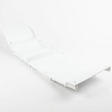 Samsung Refrigerator Evaporators & Condensers DA97-20714A replacement part