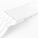 Samsung Refrigerator Evaporators & Condensers DA97-20714A replacement part