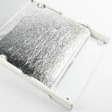Samsung Refrigerator Evaporators & Condensers DA97-20714A replacement part