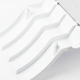 Samsung Refrigerator Evaporators & Condensers DA97-20714A replacement part