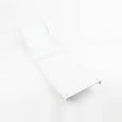 Samsung DA97-20714A Genuine OEM Assembly Cover Evap Fre Cover Evap Module