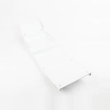Samsung Refrigerator Evaporators & Condensers DA97-20714A replacement part