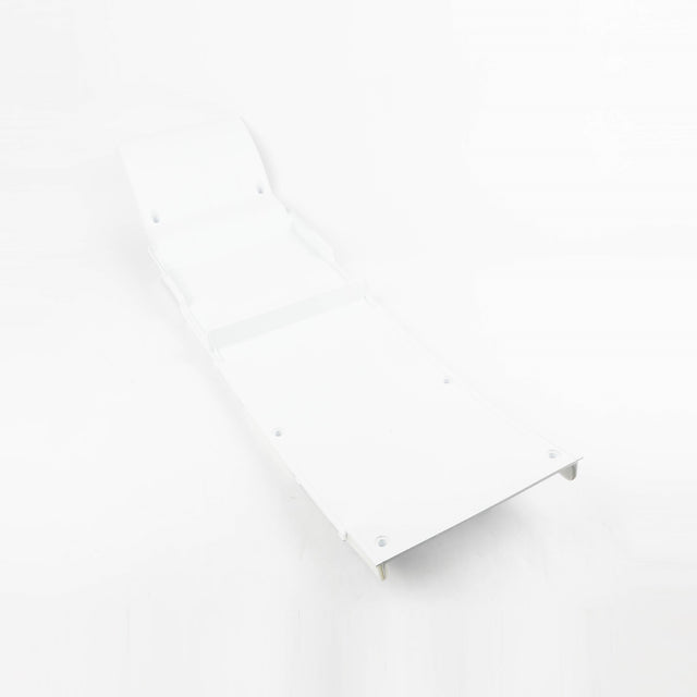 Samsung DA97-20714A Genuine OEM Assembly Cover Evap Fre Cover Evap Module