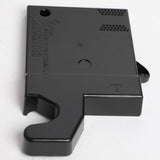 Samsung Refrigerator Hinges DA97-20733B replacement part