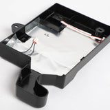 Samsung Refrigerator Hinges DA97-20733B replacement part