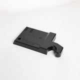 Samsung Refrigerator Hinges DA97-20733B replacement part
