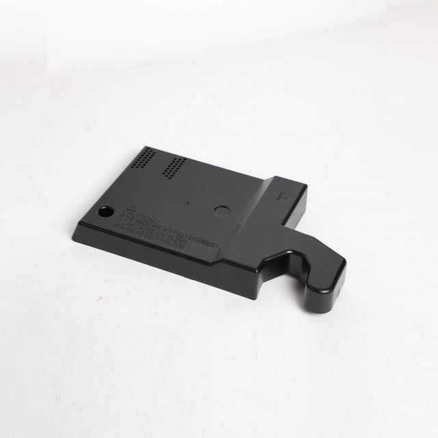 Samsung DA97-20733B Genuine OEM Assembly Cover Hinge Fre