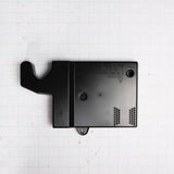 Samsung Refrigerator Hinges DA97-20733B replacement part