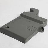 Samsung Refrigerator Hinges DA97-20734J replacement part