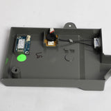 Samsung Refrigerator Hinges DA97-20734J replacement part