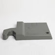 Samsung DA97-20734J Genuine OEM Assembly Cover Hinge Ref