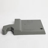 Samsung Refrigerator Hinges DA97-20734J replacement part