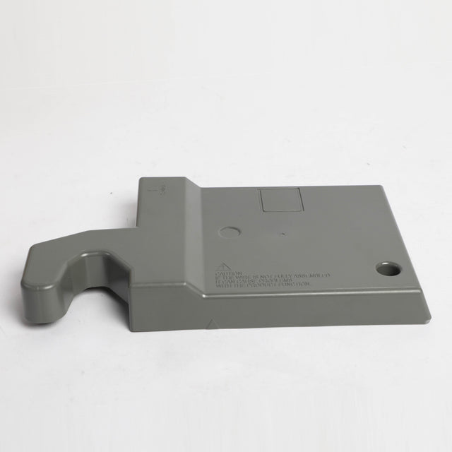 Samsung DA97-20734J Genuine OEM Assembly Cover Hinge Ref