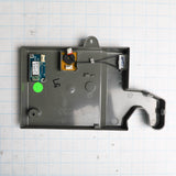 Samsung Refrigerator Hinges DA97-20734J replacement part