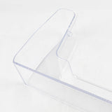 Samsung Refrigerator Door Shelves DA97-20986A replacement part