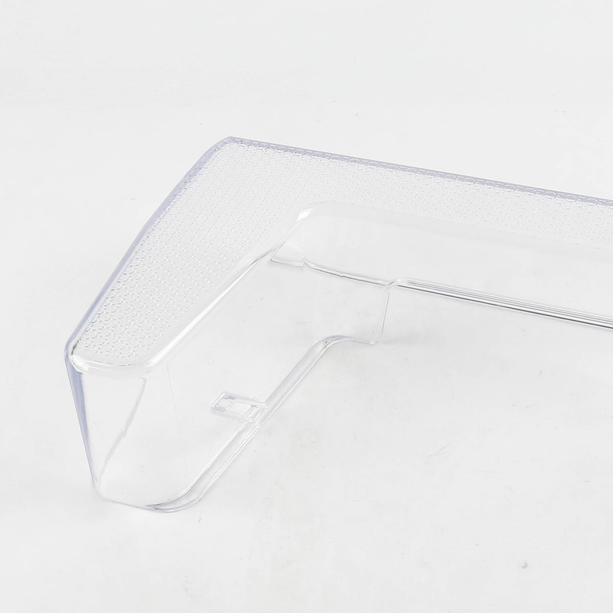 Samsung DA97-20986A Genuine OEM Assembly Guard Ref Middle Door Bin Module