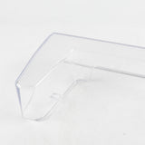 Samsung Refrigerator Door Shelves DA97-20986A replacement part
