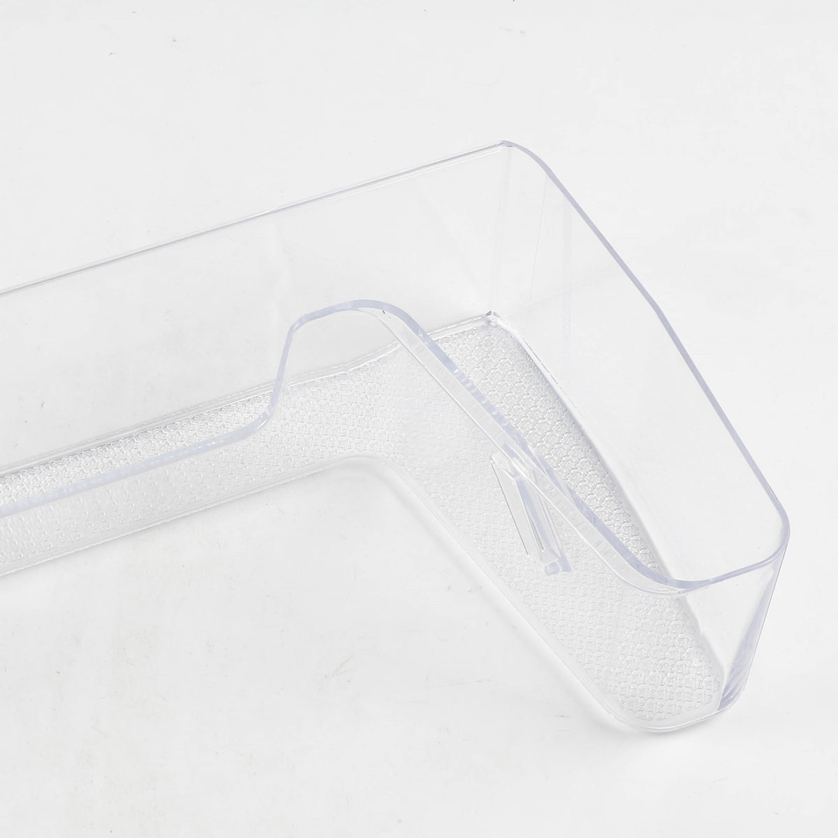 Samsung DA97-20986A Genuine OEM Assembly Guard Ref Middle Door Bin Module