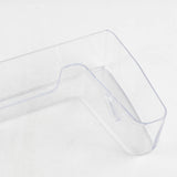 Samsung Refrigerator Door Shelves DA97-20986A replacement part