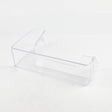 Samsung DA97-20986A Genuine OEM Assembly Guard Ref Middle Door Bin Module