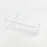 Samsung Refrigerator Door Shelves DA97-20986A replacement part