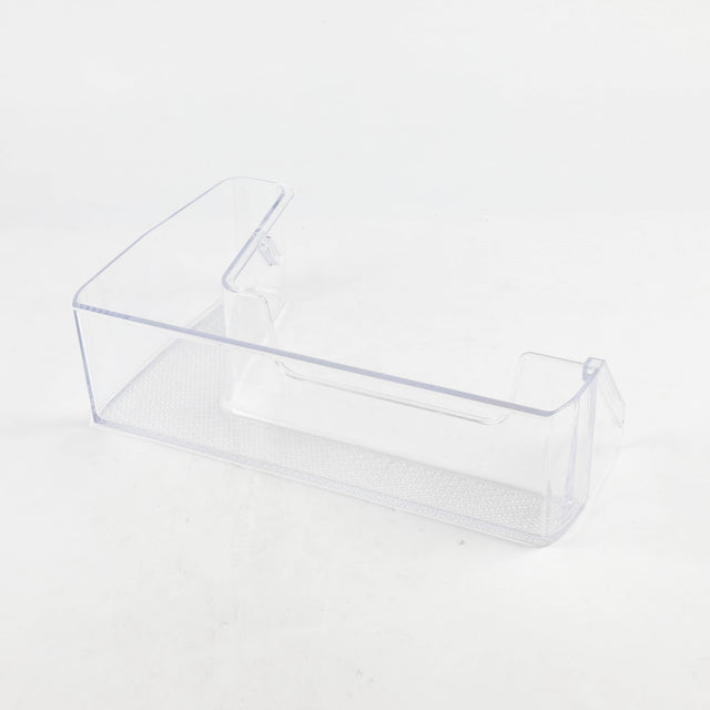 Samsung DA97-20986A Genuine OEM Assembly Guard Ref Middle Door Bin Module