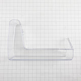 Samsung Refrigerator Door Shelves DA97-20986A replacement part