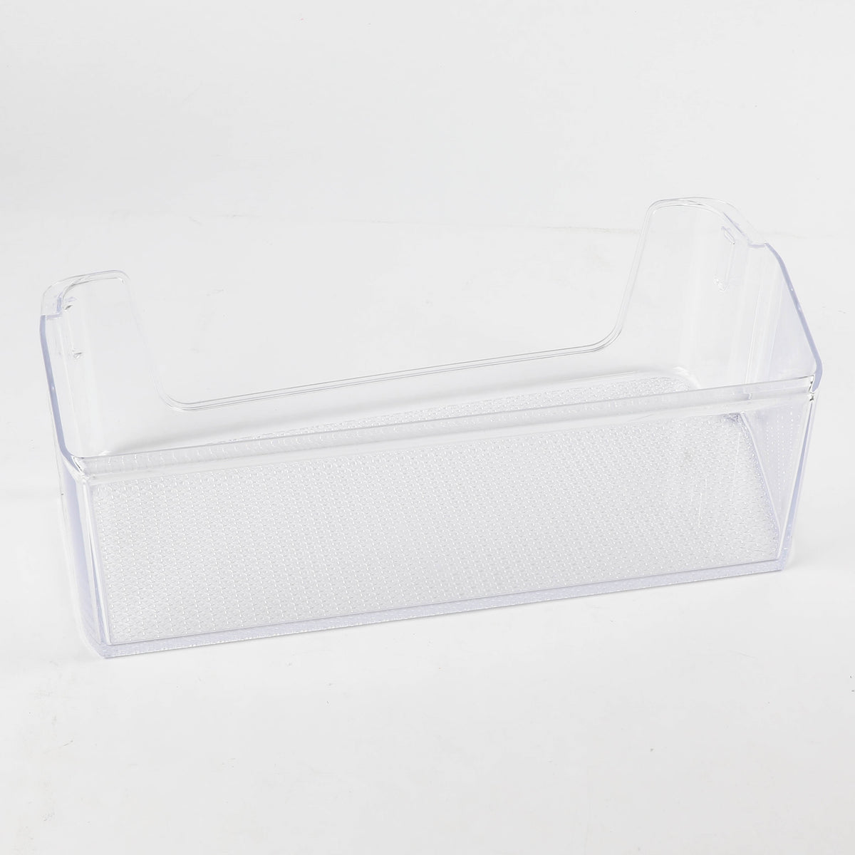 Samsung DA97-20988A Refrigerator Door Bin, Right (Replaces: DA63-09779A)
