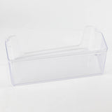 Samsung Refrigerator Door Shelves DA97-20988A replacement part