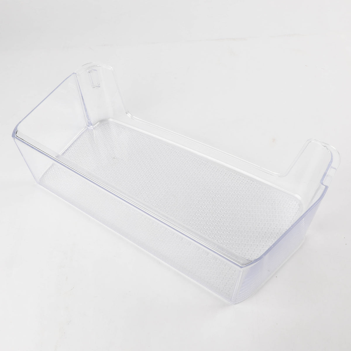 Samsung DA97-20988A Refrigerator Door Bin, Right (Replaces: DA63-09779A)