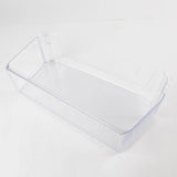 Samsung Refrigerator Door Shelves DA97-20988A replacement part